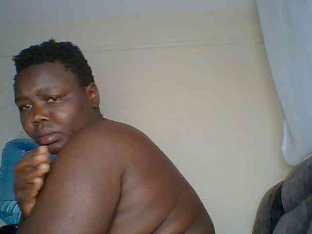 Curvygurl webcam