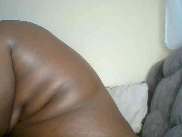 Curvygurl webcam