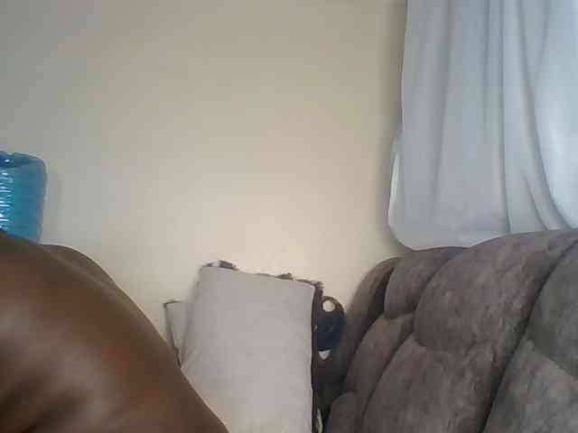 Curvygurl webcam