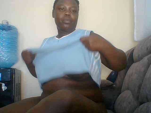 Curvygurl webcam