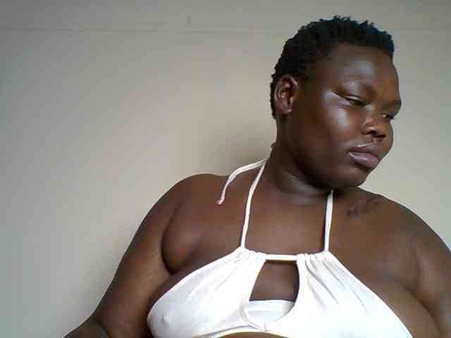 Curvygurl webcam