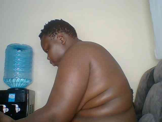 Curvygurl webcam