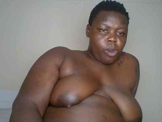 Curvygurl webcam