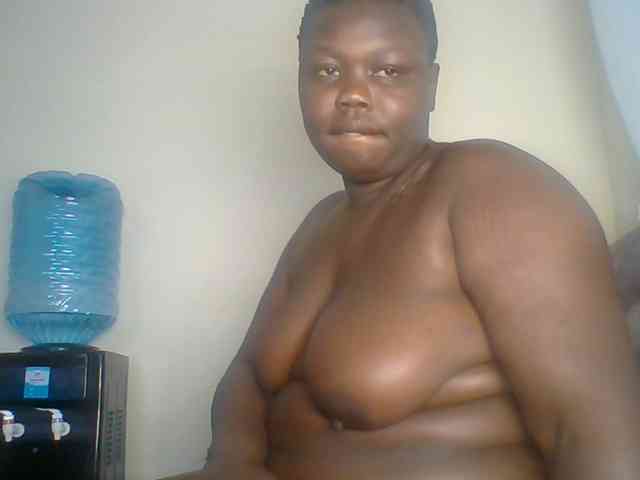 Curvygurl webcam