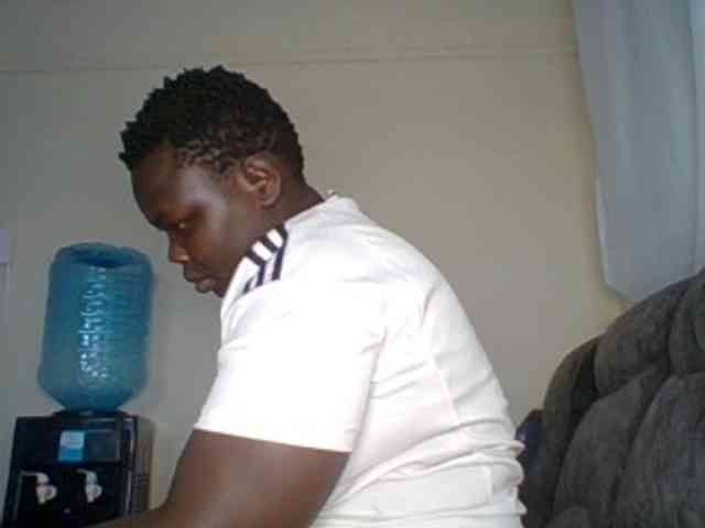 Curvygurl webcam