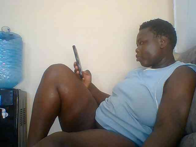 Curvygurl webcam