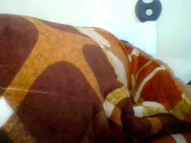 Curvygurl webcam