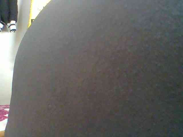 Curvygurl webcam