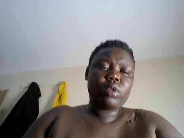 Curvygurl webcam