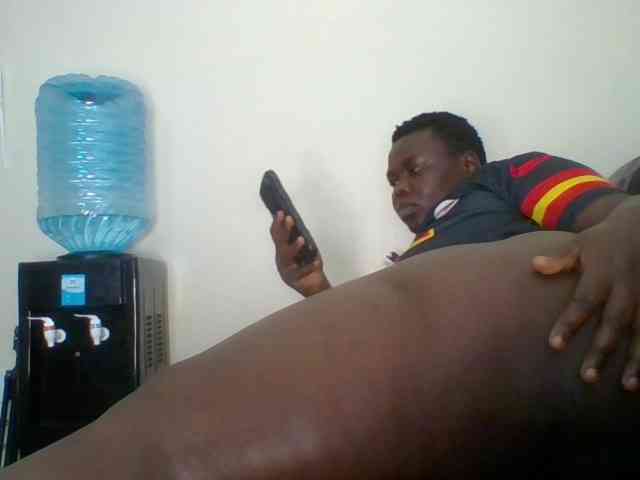 Curvygurl webcam