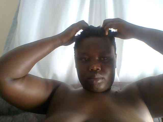 Curvygurl webcam