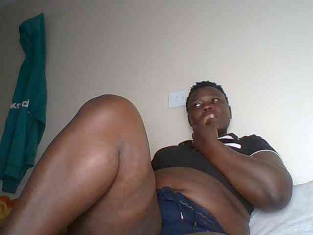 Curvygurl Live Webcam on BongaCams