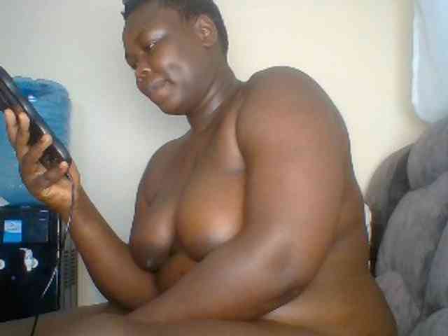 Curvygurl webcam