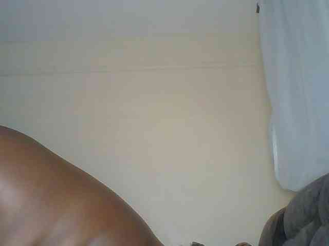 Curvygurl webcam