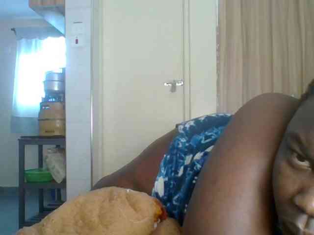 Curvygurl