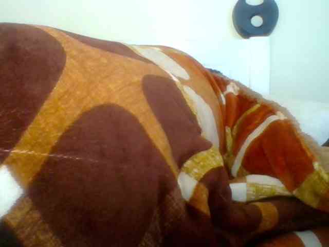 Curvygurl webcam