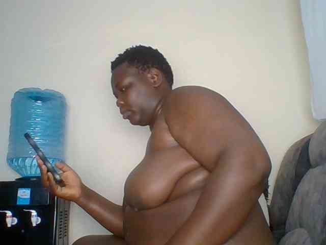 Curvygurl webcam