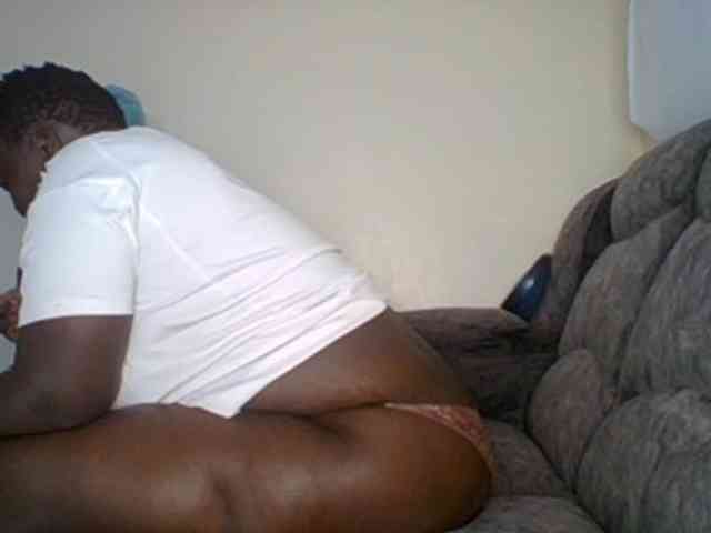 Curvygurl webcam