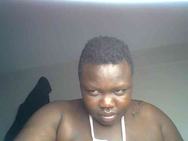 Curvygurl webcam