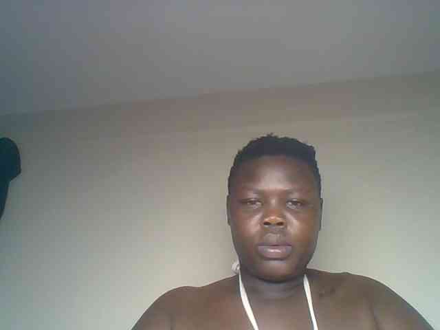 Curvygurl webcam