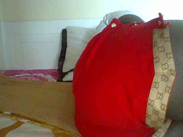 Curvygurl webcam