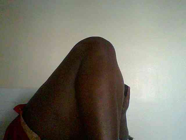 Curvygurl webcam