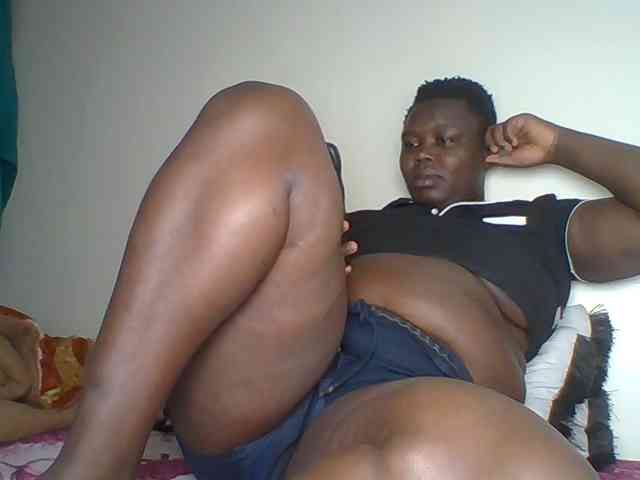 Curvygurl webcam