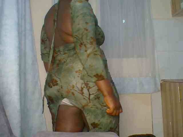 Curvygurl