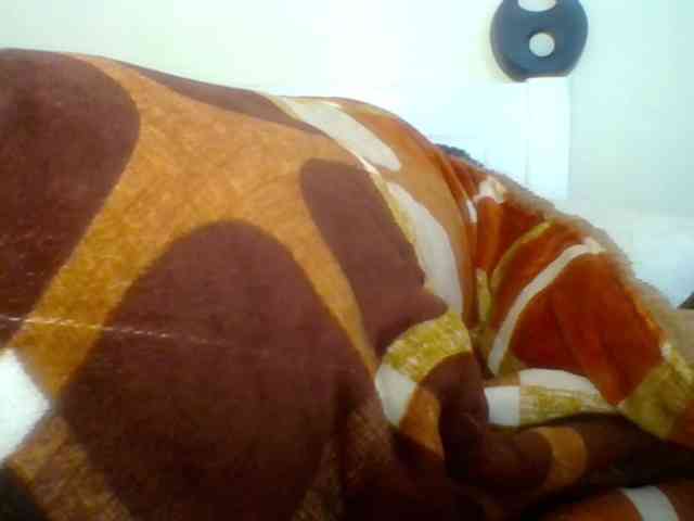Curvygurl webcam