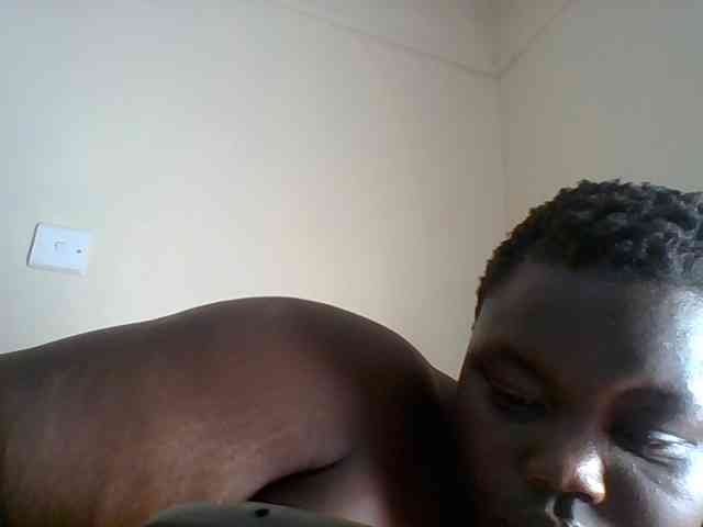 Curvygurl webcam