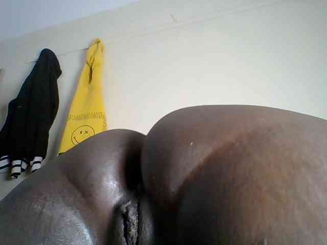 Curvygurl webcam