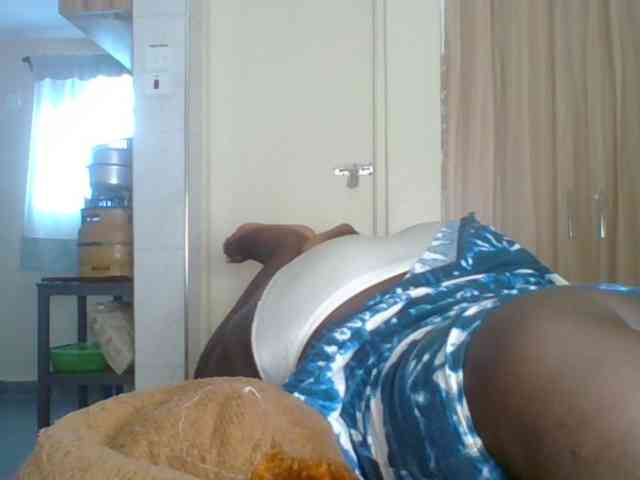 Curvygurl