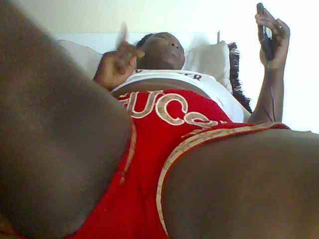 Curvygurl webcam