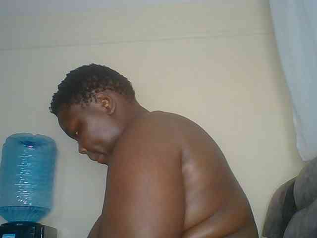 Curvygurl webcam