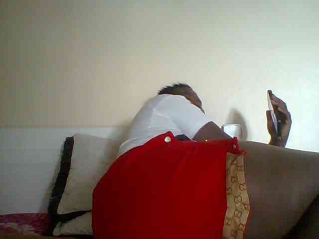 Curvygurl webcam