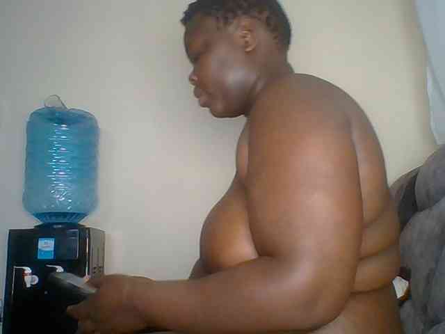 Curvygurl webcam