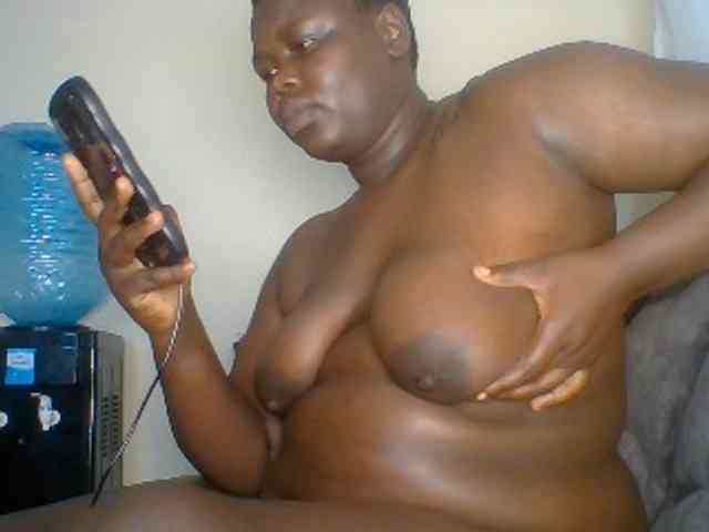 Curvygurl webcam