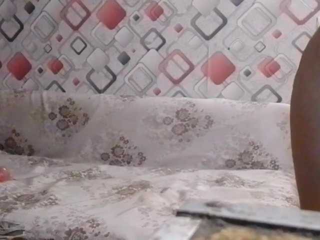 MILISKA