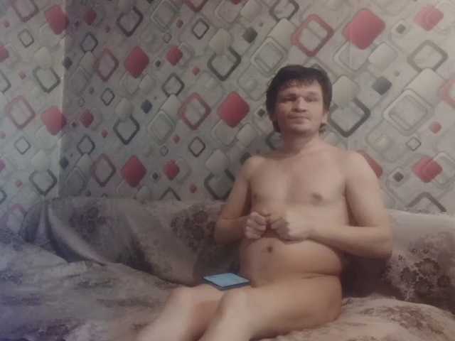 MILISKA