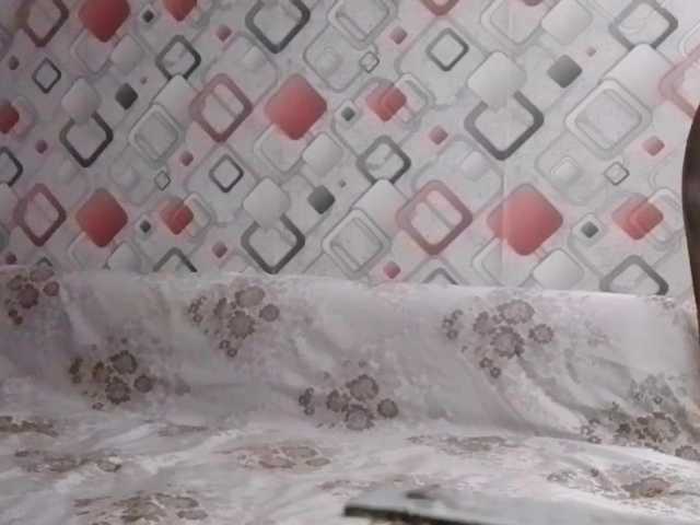 MILISKA