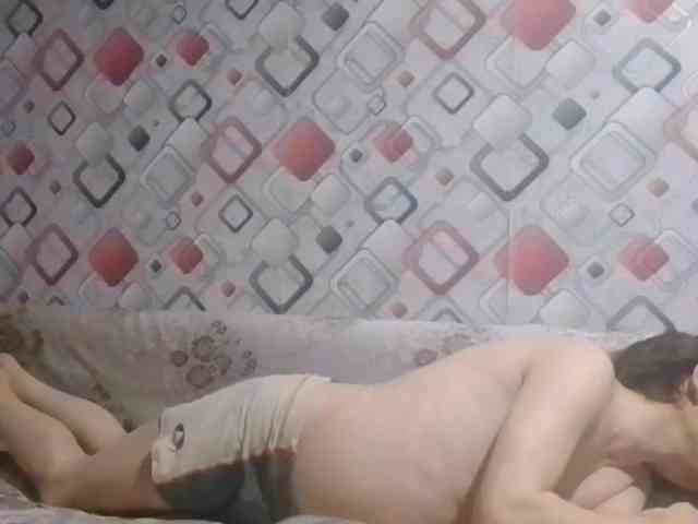 MILISKA