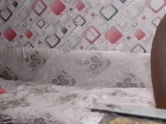 MILISKA