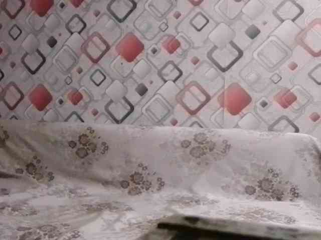MILISKA