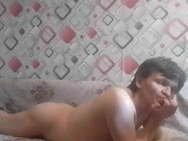 MILISKA
