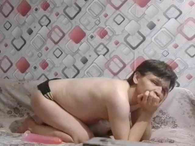 MILINAPI MILINAPI