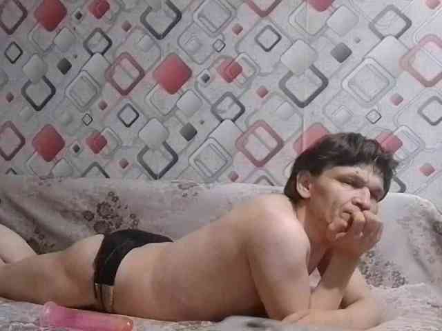 MILINAPI MILINAPI