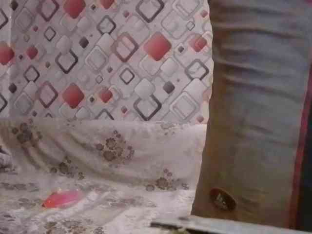 MILINAPI MILINAPI
