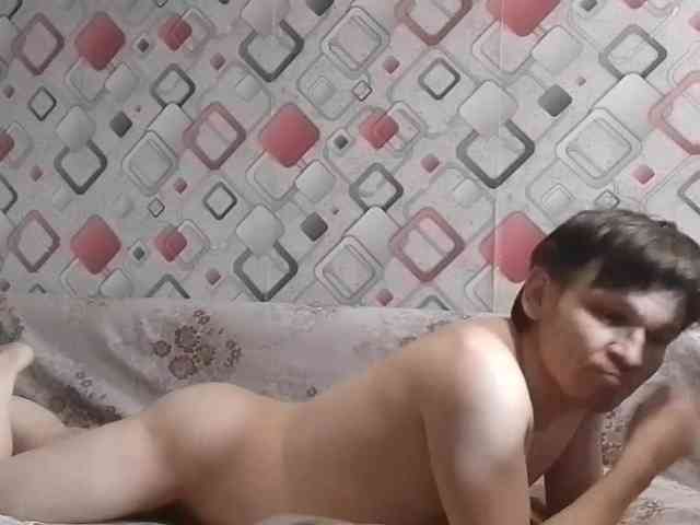 MILISKA
