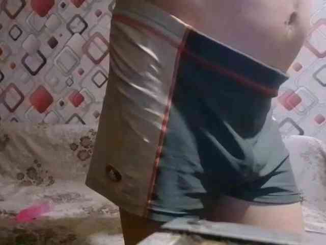 MILISKA