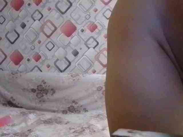 MILISKA
